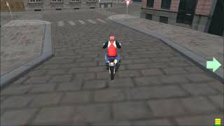 Video ekran kapağı