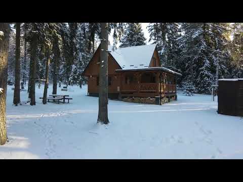 Ferienhaus Borievka - Tatranská Štrba 4