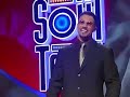 Soul Train The Shemar Moore Era ️