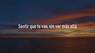 🎵 Axel - Aire (En Vivo) - Letra