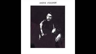 Music video thumbnail preview for Grave Pilgrim - The Heretic and the Herd by Grave Pilgrim