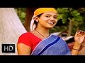 Chembaka Poovin Azhakotha Malayalam Mappila Album Muthu Habeebi Monjathi Shinoy