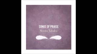 Download lagu Monita Tahalea & The Nightingales  // Songs Of Praise mp3
