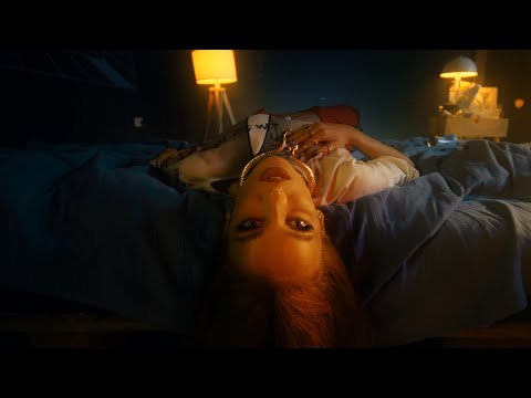 Video thumbnail for Lonely