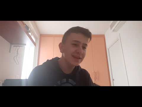 JUVENTUS 0 - 1 BENEVENTO | GODO MA CALMA.