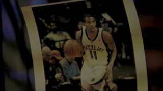 Mike Conley - Try Hustle Me Mix