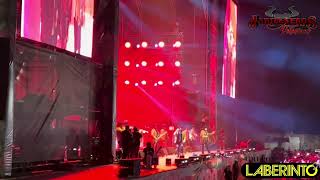 Grupo Laberinto - Yo no se lo que siento