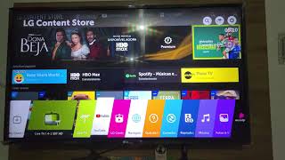 Como Istalar Apps  Nas Smart TVs LG, Samsung,ROKU Tv ou Android TVs