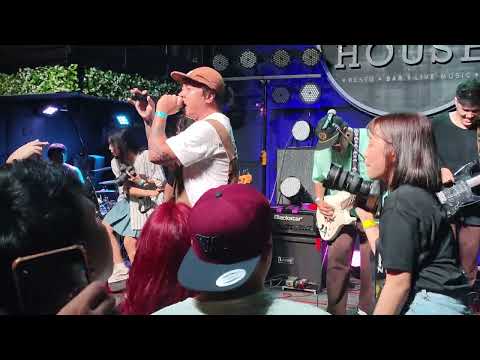 @forgetting69 talulot