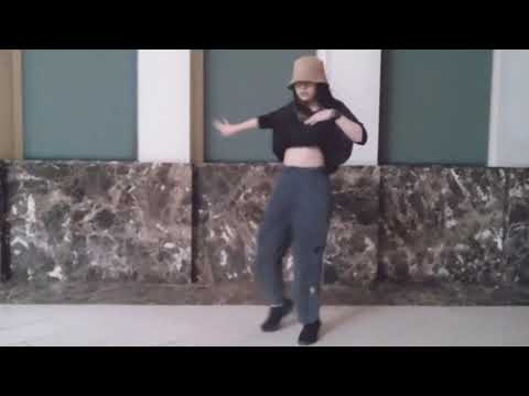 0117 Freestyle (FWB)