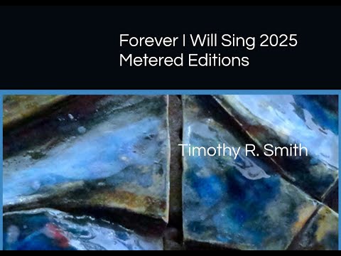 69 Lord go up to the place - Psalm 132:6-7, 9-10, 13-14 Assumption of Blessed Virgin Mary:Vigil Mass