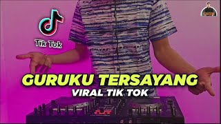 Download lagu DJ PAGI KU CERAHKU MATAHARI BERSINAR ANGKLUNG TIK ... mp3
