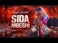 LIMBU LUCHAGULA FT GAYIKU GADOSHI SIDA MBESHI PRD MBASHA STUDIO 2026