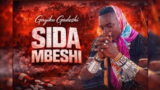 LIMBU LUCHAGULA FT GAYIKU GADOSHI SIDA MBESHI PRD MBASHA STUDIO 2026