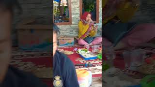 Download lagu Permata Hati Risma Nada Cek Sound ... #viral #shorts mp3 Download lagu Permata Hati Risma Nada Cek Sound ... #viral #shorts mp3