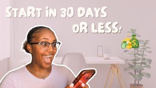 Beginner's Guide: User generated Content | Get Money with UGC in 30 days