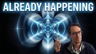 Warp Drives Scale Up What the Vacuum Already Does