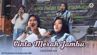 Download lagu CINTA MERAH JAMBU X DUO MAR AO X AO PRODUCTION LIVE PAMANGKULU BULUKUMBA 2025 X SIMUNGIL AUDIO mp3 Download lagu CINTA MERAH JAMBU X DUO MAR AO X AO PRODUCTION LIVE PAMANGKULU BULUKUMBA 2025 X SIMUNGIL AUDIO mp3