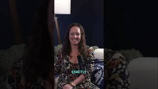 Axon Ads Killing Average Watch Time