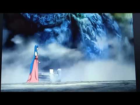 Too Much Love Will Kill You