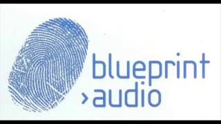 Nick Rafferty & Paul Kershaw - Every Single Sound (Phatt Bloke & Slim Remix)