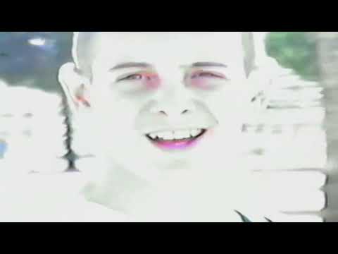 Thunderbird High School 90s | Illegal Street Racing & Hangouts | Raw Phoenix VHF Footage