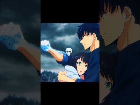 Song: SLAVA FUNK! #sololeveling #sololevelingedit #songjinwoo #anime #animeedit