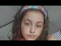 O Menino Sonhador Minha Vida É Uma Viagem