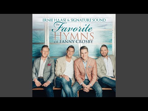 Praise Him! Praise Him!