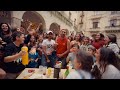 Figa Flawas x Lluís Gavaldà - XALALÀ