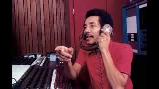 &quot;Promise Me&quot; by: &quot;Smokey Robinson&quot;