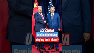 Download lagu China Just Betrayed Iran mp3