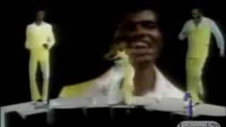 Rock The Boat Hues Corporation Video