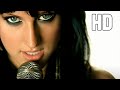 Ashlee Simpson - Shadow