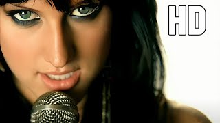 Ashlee Simpson - Shadow