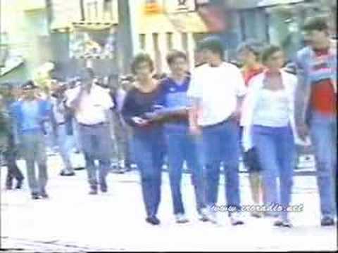 IVO FABIJAN -  MRVELJ - ZAGREBE MOJ