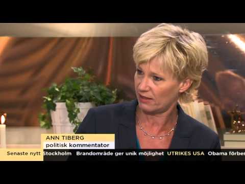 Här är de hetaste politiksnackisarna inför valet - Nyhetsmorgon (TV4)