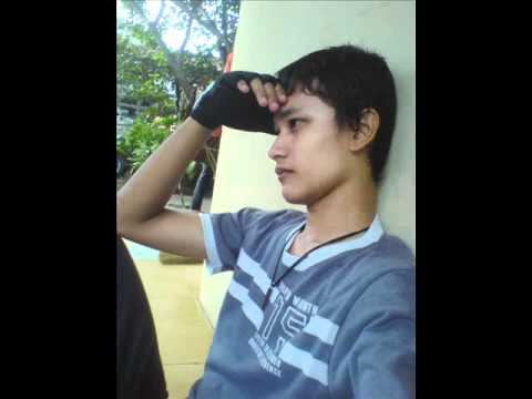 bayangmu,,