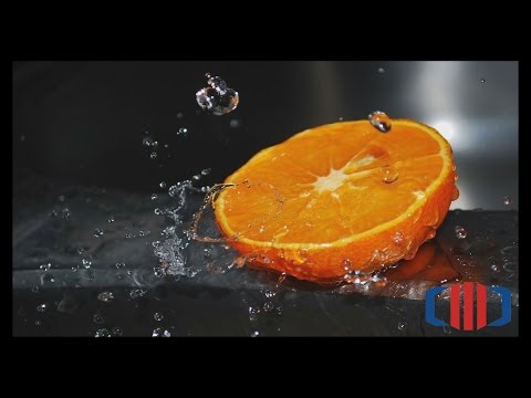 Bumbersplat - Orange | CMC | QUALIFIKATION 27