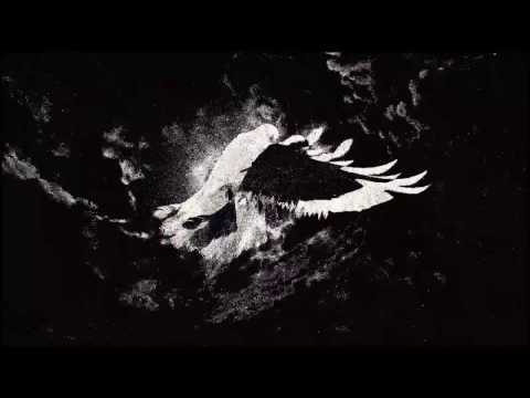 Raptes - Dystans (prod. JRS) / Mashup video