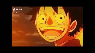 Download lagu nada dering Notif WA (PENDEK) den den mushi one piece mp3