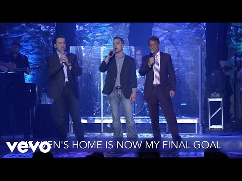 Canton Junction - What A Meeting In The Air