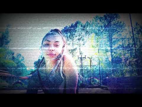 Se Sinta Bem - Jhuninho Pagliatto (Prod. Twil)