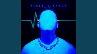 Strangers We Used to Be