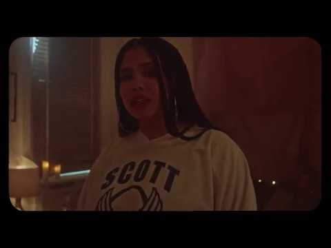 Lovelle - Aug 30th (Official Video)