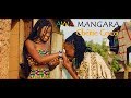 Awa Mangara Chéri Coco Official Video