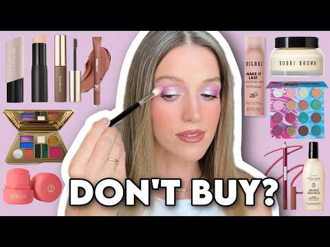 Elena Koira's YouTube video