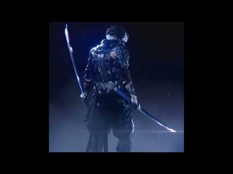 Leoill - Nothing Will Save Me Now (Audio)