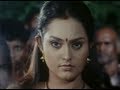 Azhagu Nilayam Tamil Full Movie Riyaz Khan Vindhya