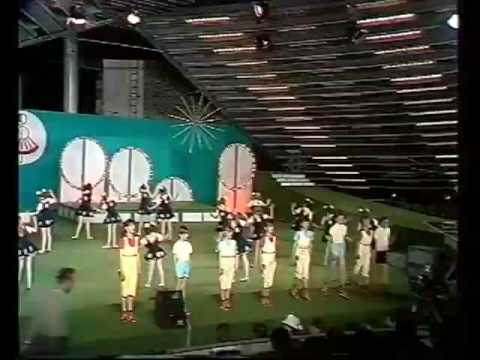 Nadbiebrzańskie Nutki